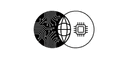 Orbitel