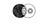 Orbitel
